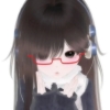 avatar-img