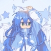 avatar-img