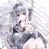 avatar-img