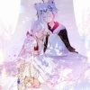 avatar-img