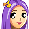 avatar-img