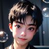 avatar-img