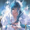 avatar-img