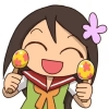 avatar-img