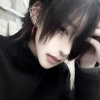 avatar-img