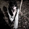 avatar-img