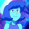 avatar-img