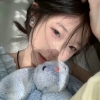 avatar-img