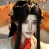 avatar-img