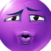avatar-img
