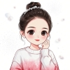 avatar-img