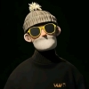 avatar-img