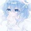 avatar-img