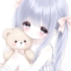 avatar-img