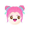 avatar-img