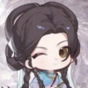 avatar-img