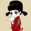 avatar-img