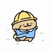 avatar-img