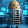 avatar-img