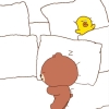 avatar-img