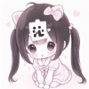 avatar-img