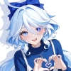 avatar-img