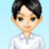 avatar-img
