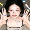 avatar-img