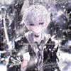 avatar-img