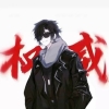 avatar-img