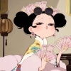 avatar-img