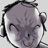 avatar-img