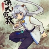 avatar-img