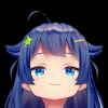 avatar-img