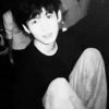 avatar-img