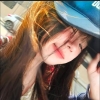 avatar-img