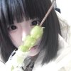 avatar-img