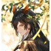 avatar-img