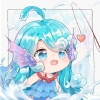 avatar-img