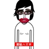 avatar-img