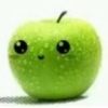avatar-img