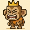 avatar-img