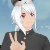 avatar-img