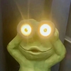 avatar-img