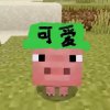 avatar-img