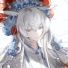 avatar-img