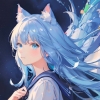 avatar-img