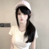 avatar-img