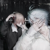 avatar-img
