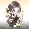 avatar-img